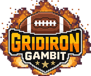 Gridiron-Gambit-2026-TM-Flame-Logo.gif