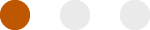 3-dot-indicator-01.png