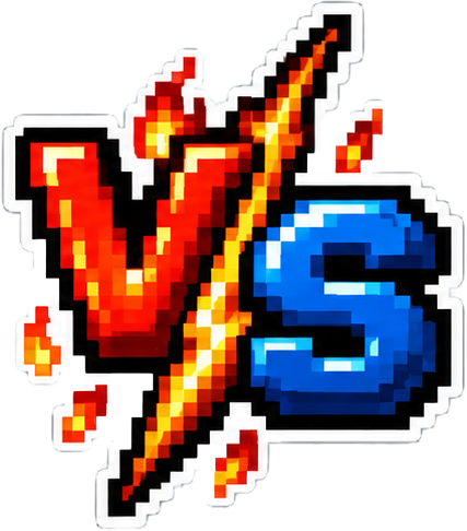 White-Fire.gif