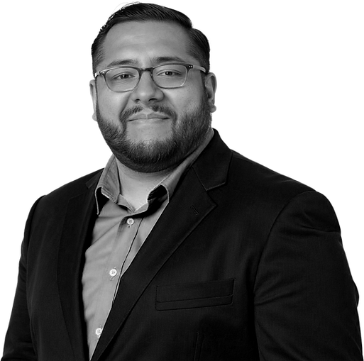 Mark-Anthony-Hernandez-Image.png