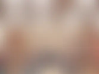 Leveraging Customer Reviews To Grow Your Business