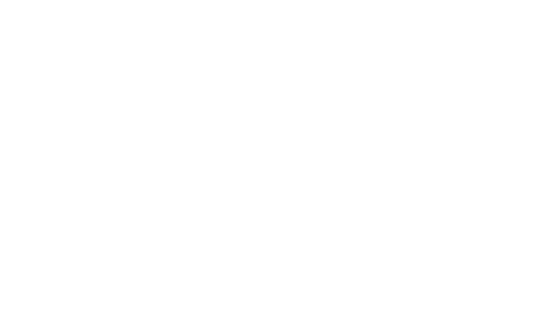 Mark Anthony Marketing Logo