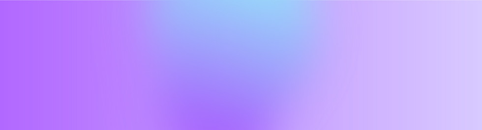 Untitled design-8 copy.png