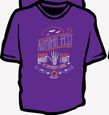 AF TSHIRT.jpg