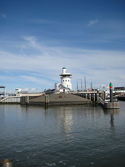 IMG_0051.JPG