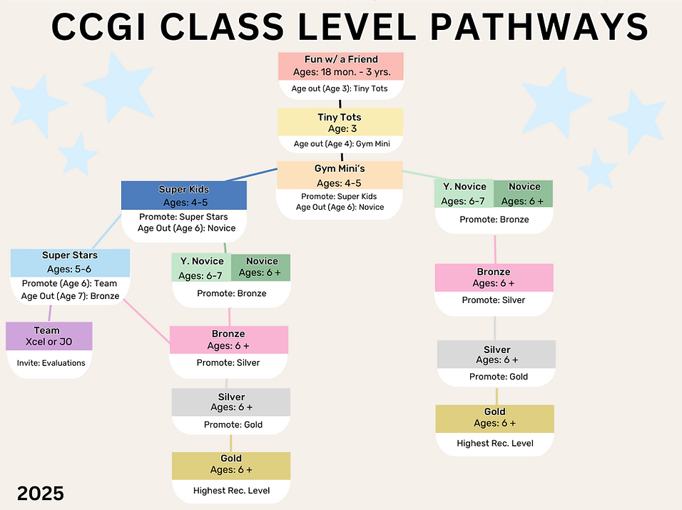 Class Level Pathways (1).png