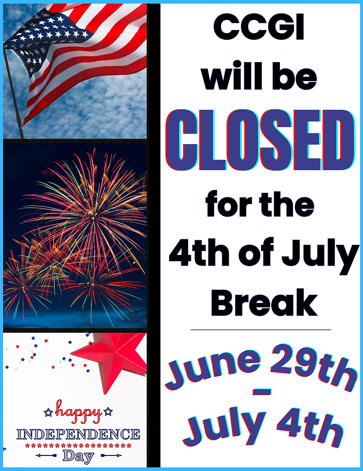 GYm Closure - 4th of July Break (2).png