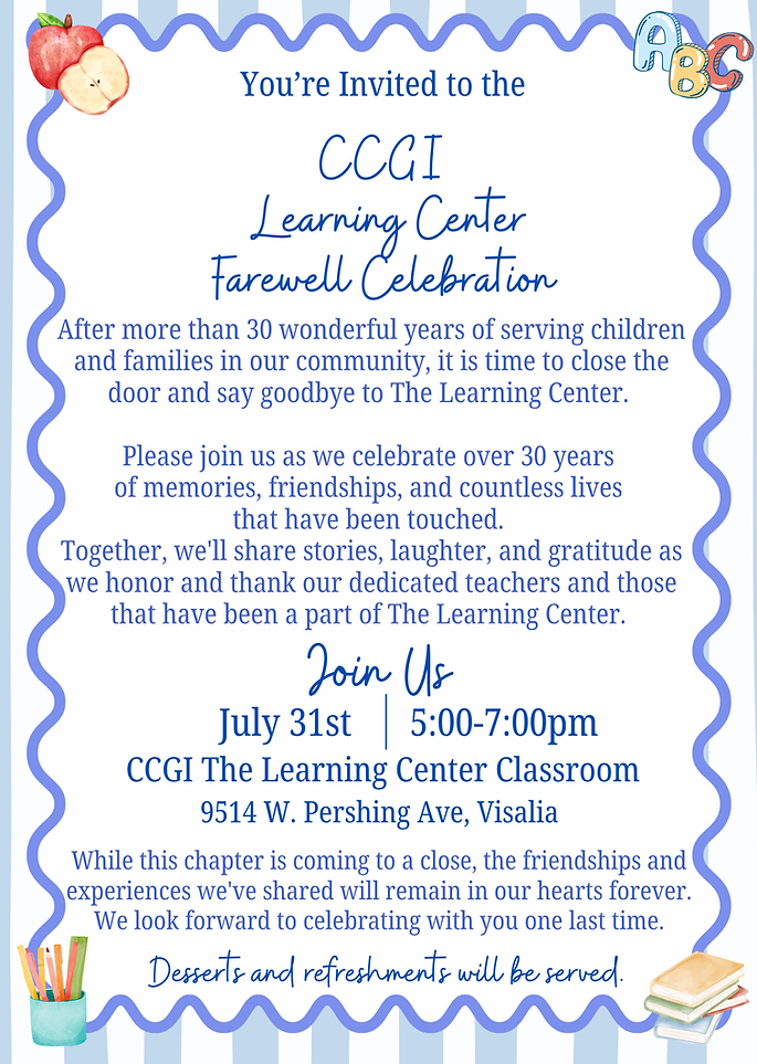 The Learning Center Farewell Invitation.png