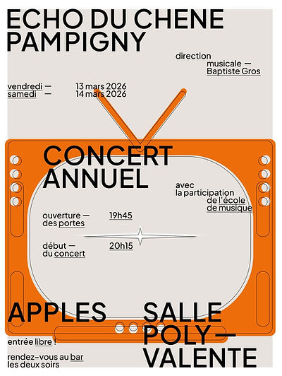 WhatsApp Image 2026-02-06 at 07.16.39.jpeg