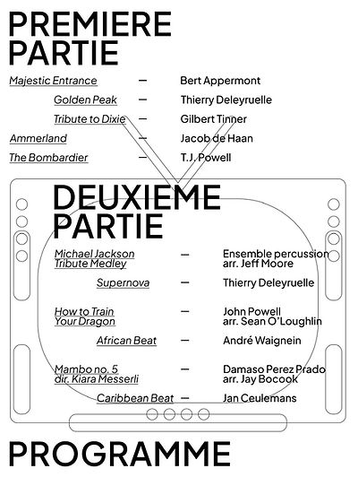 WhatsApp Image 2026-02-06 at 07.16.39 (1).jpeg