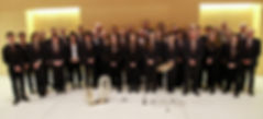 IMG_5713.jpeg
