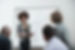 Quick Sync_edited_edited.jpg