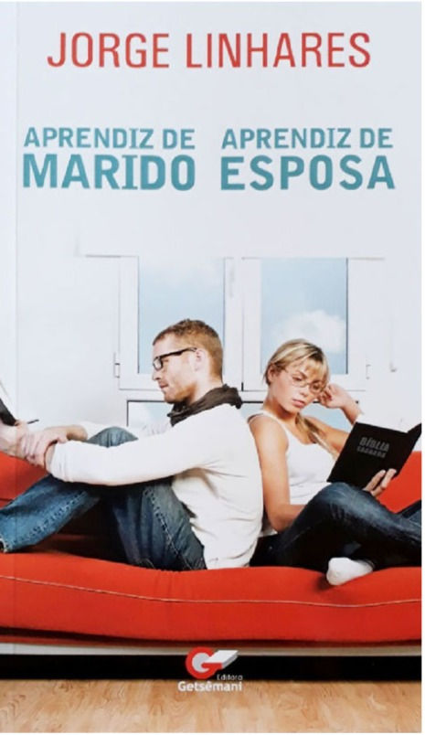 Aprendiz de Marido, Aprendiz de Esposa