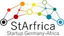 Logo-starfrica.png