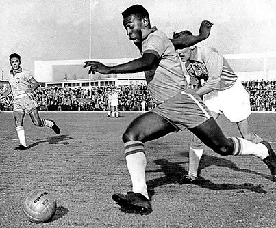 Pele.jpg