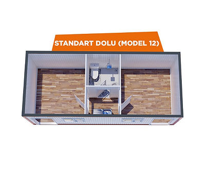 MODEL12.jpg