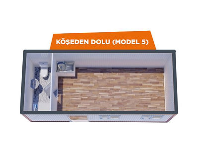 MODEL5.jpg