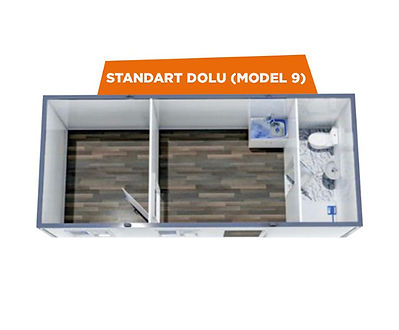 MODEL9.jpg
