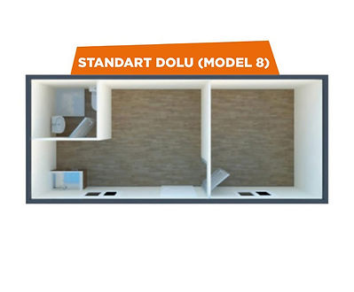 MODEL8.jpg