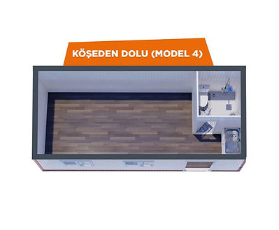MODEL4.jpg