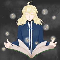 六年級古文研究