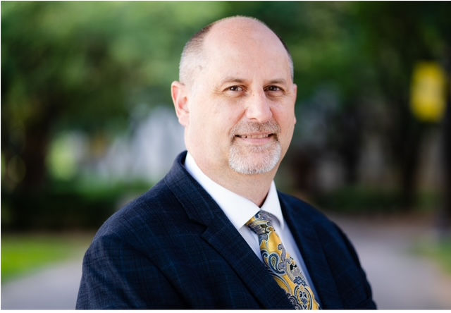 IMG_7515.jpg
