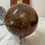 Thumbnail: Large Smoky Quartz Sphere