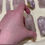 Thumbnail: Vera Cruz Amethyst point