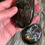 Thumbnail: Labradorite Palm