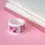 Thumbnail: Love Bite Stamp Washi Tape