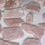 Thumbnail: Pink Apophyllite