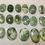 Thumbnail: Green Opal Palm