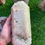 Thumbnail: Large Pink Amethyst Tower 1.8kg