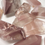 Thumbnail: Pink Lithium Quartz Double Terminated Points - K to P