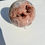 Thumbnail: Pink Amethyst Sphere