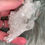 Thumbnail: Clear Quartz Cluster