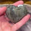 Thumbnail: Labradorite Heart A - I