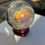Thumbnail: Epic Labradorite Sphere