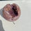 Thumbnail: Pink Amethyst Sphere