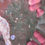 Thumbnail: Pink Apophyllite