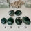 Thumbnail: Moss Agate Palm