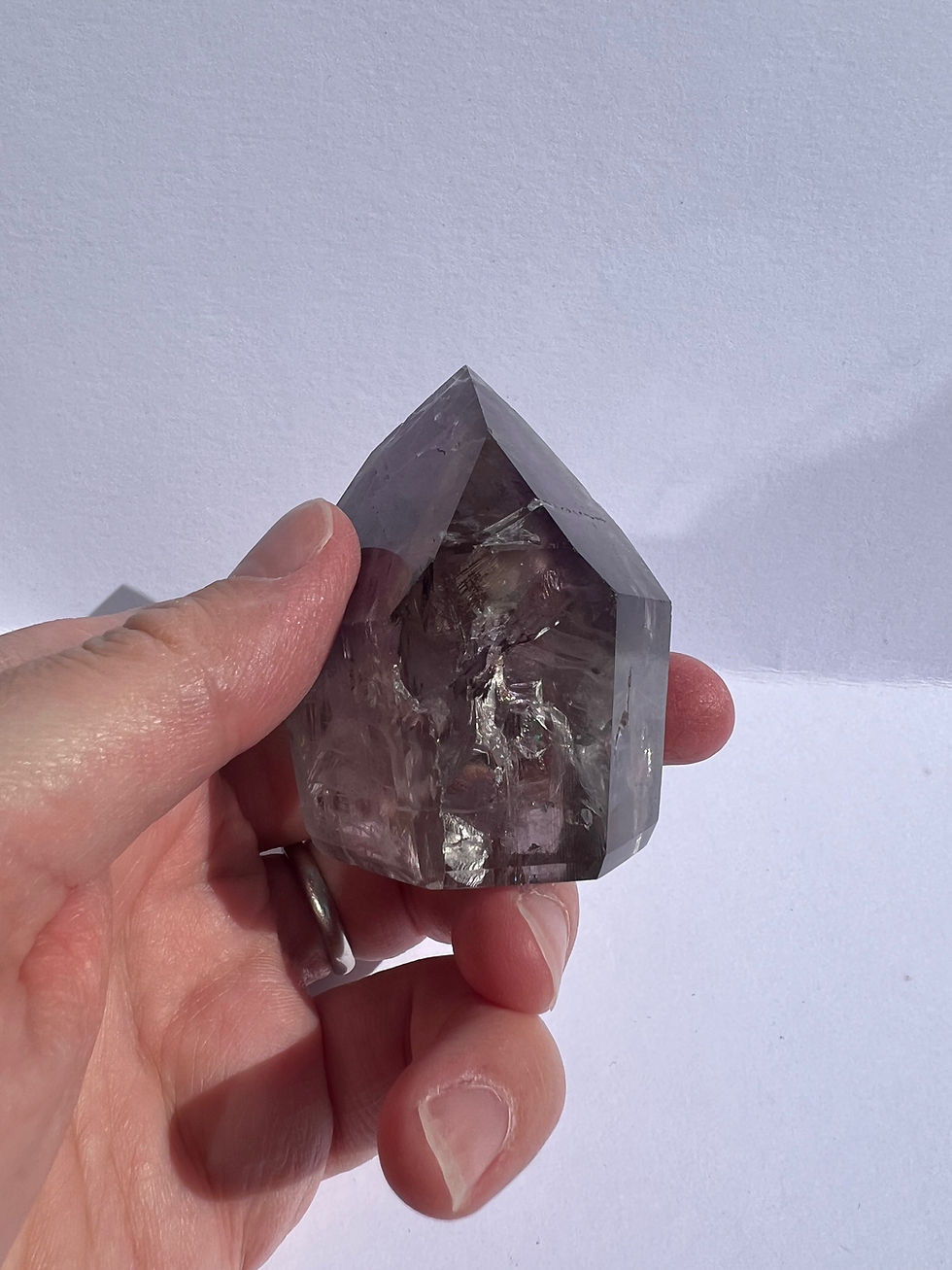 Thumbnail: Phantom Amethyst Tower