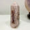 Thumbnail: Flower Agate Tower