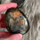 Thumbnail: Labradorite Palm