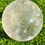 Thumbnail: Large Lemurian Quartz Sphere