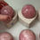 Thumbnail: 50mm Rose Quartz Sphere