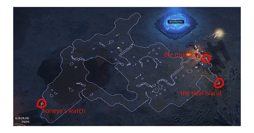 ACT1-MAP09 (1).png