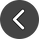 unnamed.png