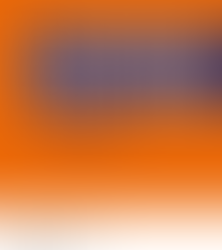 Covid-19 & Hydrogen + Fuel Cell Europe