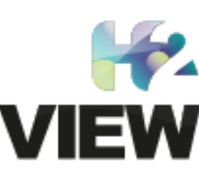 Ceimig feature in H2 View magazine